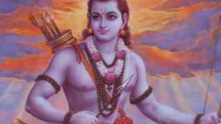 Popular Videos - Rama & Bhajan