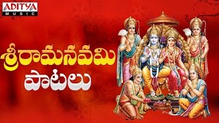Popular Videos - Rama & Sri