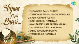 Popular Videos - Krishna Janmashtami & Devotional song