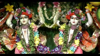 Popular Videos - Krishna Janmashtami & Place of worship