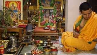 Popular Videos - Krishna Janmashtami & Hindu temple