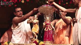 Popular Videos - Krishna Janmashtami & Performance