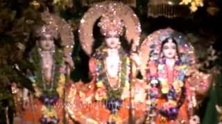 Popular Videos - Krishna Janmashtami & Ceremony