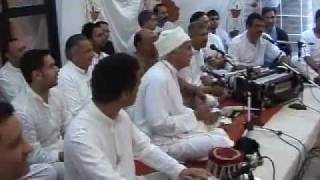 Popular Morari Bapu & Dhun videos