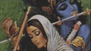 Meera bhajans