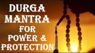 Popular Videos - Durga
