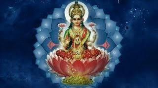 Popular Durga & Lakshmi videos