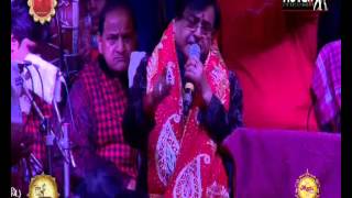 Popular Kalka Mandir, Delhi & Jagran videos