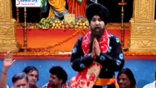 Latest Hits | Krishna Bhajans ||  Lakhbir Singh Lakkha