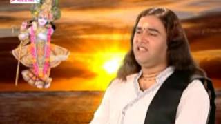 Shri Devki Nandan Ji Maharaj || Krishna Bhajans || Full Song