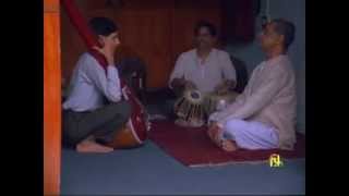 Popular Anand Bhate & Bhimsen Joshi videos