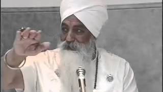 Popular Videos - Yogi Bhajan