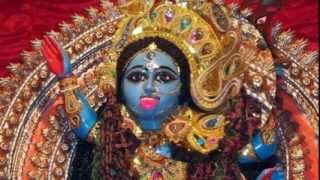 Popular Videos - Kali & Anuradha Paudwal