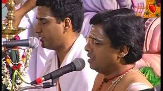 Dr,Ganesh Bhajans / Carnatic songs