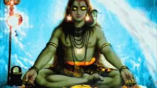 Sacred chants of Shiva - Bhajans Playlist