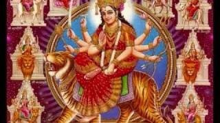 Durga -laxmi mata bhadjans