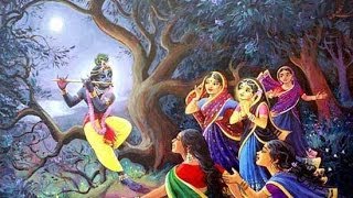 Bhagavad Gita for Daily Enrichment Book Reading Playlist 04