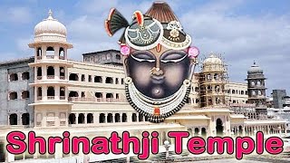 Popular Videos - Shrinathji & Nathdwara