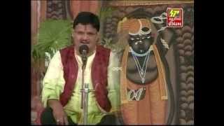 Popular Shrinathji & Bhajan videos