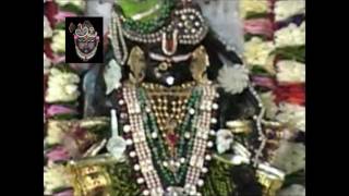Popular Videos - Shrinathji & Krishna
