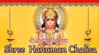 Best Hanuman Bhajans || Video Songs