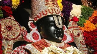 Popular Videos - Sri & Bhajan