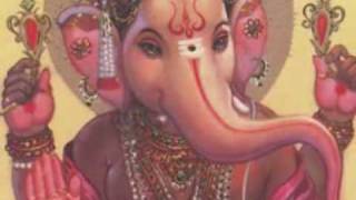 C-Shri Ganesh Bhajans (Playlist-1)
