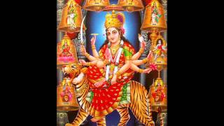 Durga bhajan