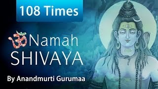 Top Tracks - Anandmurti Gurumaa