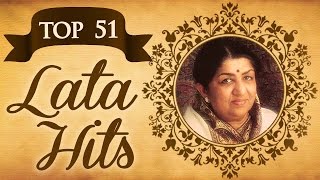 Popular Videos - Lata Mangeshkar
