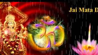 Jai Mata Diiii (Songs & Bhajan)