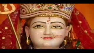 Navratri Special Bhajan | Punjabi Mata Ki Bhente || 2015 || पंजाबी माता भजन