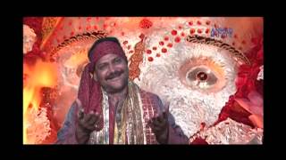 Top Navratri Bhajans - Mata Bhajan Songs - Mata Aarti Songs - Navratri Songs ( Full Song )