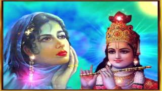 Chalo Re Vrindavan || Shri Devkinandan Thakur Ji Maharaj || Beautiful Bhajan || 2016 ||