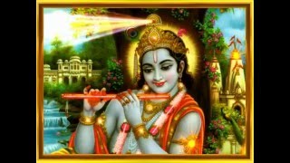 Shri Devkinandan Thakurji || Full Song || Live || Krishna Bhajans || 2016