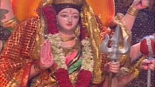 Popular Videos - Vaishno Devi & Singing