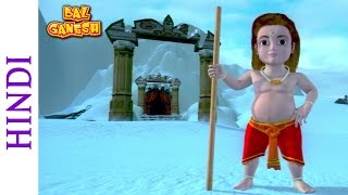 Popular Bal Ganesh & Ganesha videos