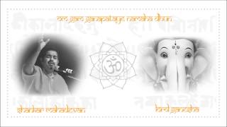 Trending Ganesh Chaturthi Songs!