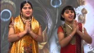 Popular Videos - Chetna Sharma & Dance