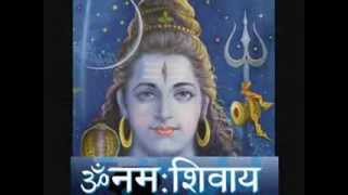 Daily Lord Shiva Bhajans-Non Stop (Huge Collection)