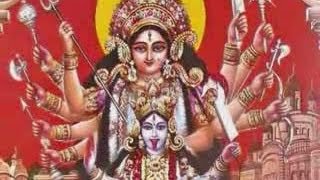 Daily Ma Durga Bhajans-Non Stop (Huge Collection)