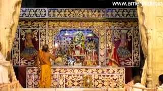 Popular Videos - Govind Dev Ji Temple & Bhajan