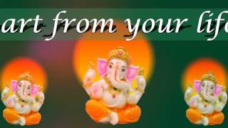Happy Ganesh Chaturthi 2016- best wishes, SMS, pics, greetings, quotes, whatsapp video