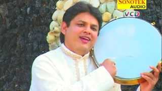 Kabir Amritwani - Kbir Bhajan - Ud Ja Hans Akela - Rakesh kala