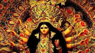 Devi Vandana | Maithili Maa Durga Bhajan | Suman Sourabh |Jaishree