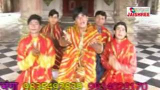 Bhagwati Aaradhana | Maithili Super Hit Maa Durga Bhajan | Suman Sourabh | Jaishree