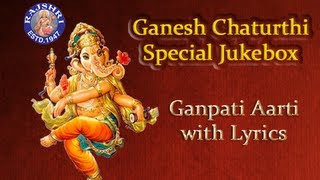Popular Jaidev & Ganesh Chaturthi videos