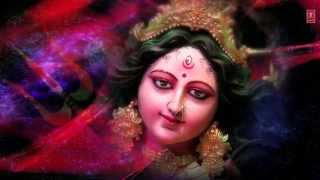 Popular Videos - Maithili language & Bhajan
