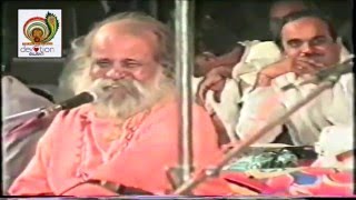 Popular Narayan Swami Bhajan