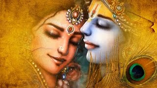Popular Jai Shri Krishna & Bhajan videos